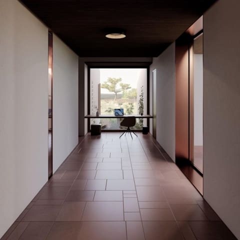 Building Plot for sale in Ses Salines - € 540,000 (Ref: 9512065)