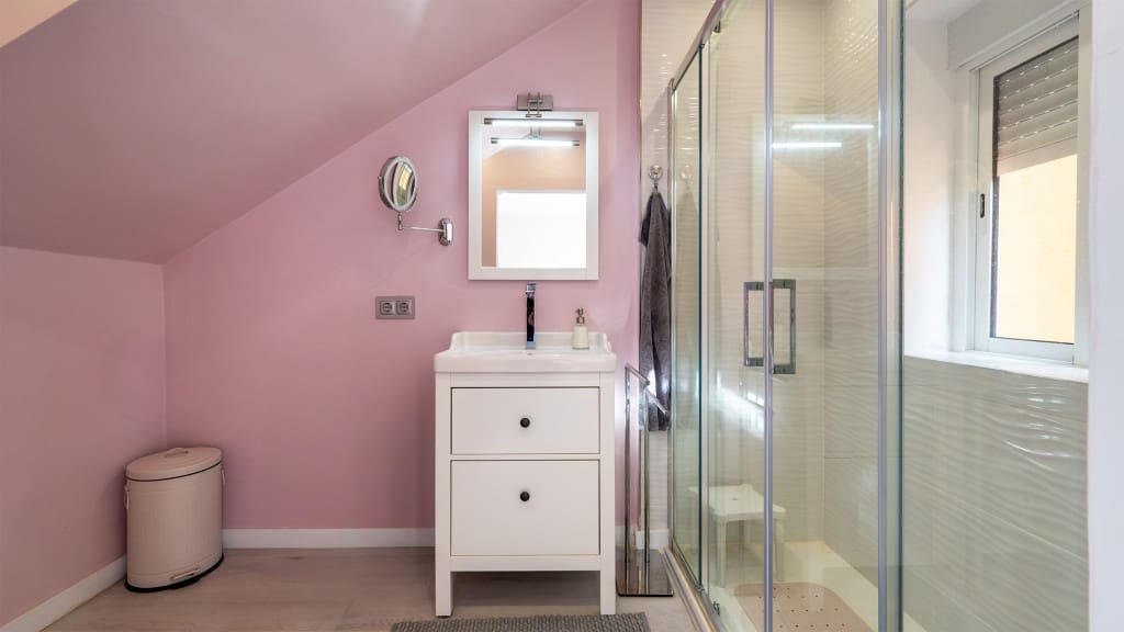 3 soverom Finca/Herregård til salgs i Bunyola - € 1 050 000 (Ref: 9523946)