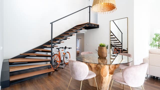 5 slaapkamer Villa te koop in Cala Vinyes / Cala Vinyas / Cala Viñas, Calvià met zwembad - € 2.595.000 (Ref: 9573973)