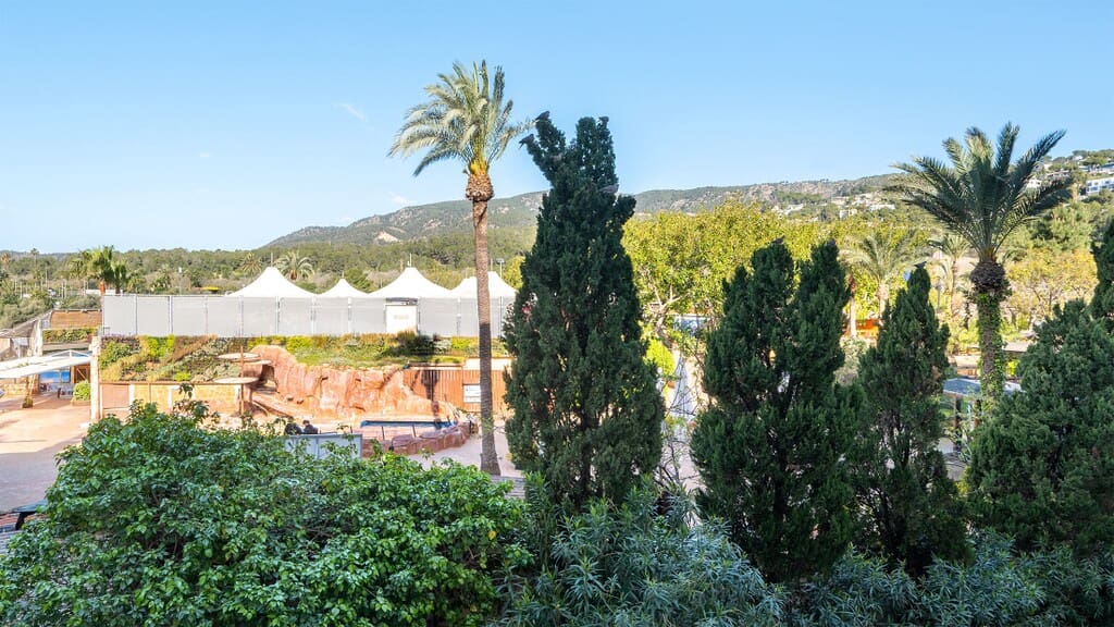 3 soverom Leilighet til salgs i Puerto Portals - € 1 280 000 (Ref: 9598683)