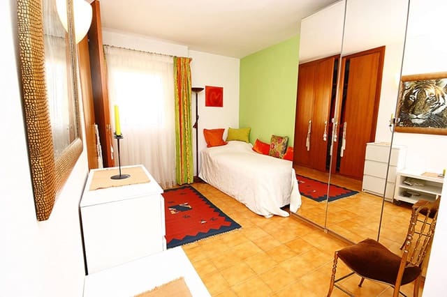 2 slaapkamer Appartement te koop in Son Caliu, Calvià met zwembad - € 539.000 (Ref: 9598684)