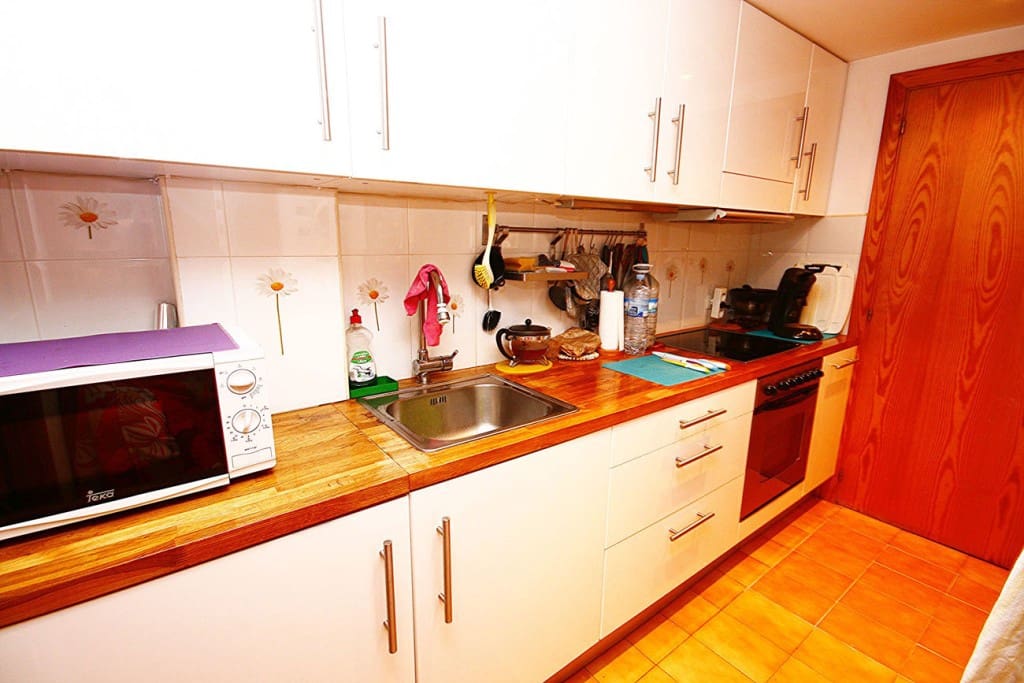 2 slaapkamer Appartement te koop in Son Caliu met zwembad - € 539.000 (Ref: 9598684)