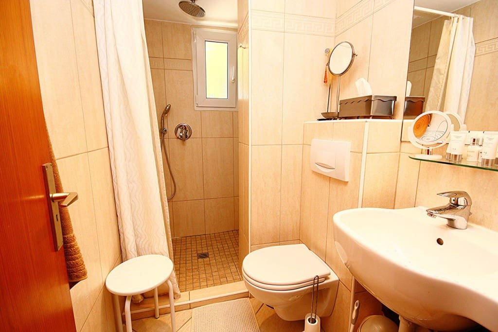 2 slaapkamer Appartement te koop in Son Caliu met zwembad - € 539.000 (Ref: 9598684)