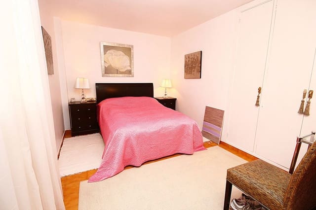 2 slaapkamer Appartement te koop in Son Caliu, Calvià met zwembad - € 539.000 (Ref: 9598684)