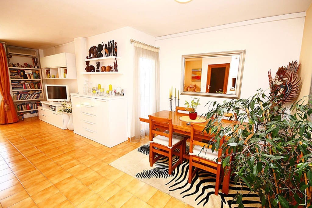 2 slaapkamer Appartement te koop in Son Caliu met zwembad - € 539.000 (Ref: 9598684)