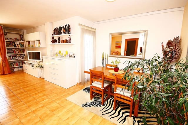 2 slaapkamer Appartement te koop in Son Caliu, Calvià met zwembad - € 539.000 (Ref: 9598684)