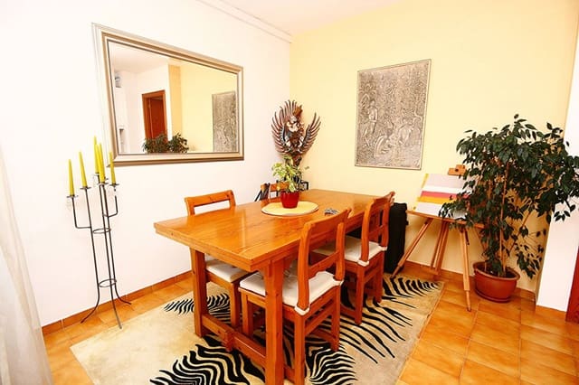 2 slaapkamer Appartement te koop in Son Caliu, Calvià met zwembad - € 539.000 (Ref: 9598684)