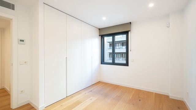 3 slaapkamer Appartement te koop in Palma de Mallorca - € 1.595.000 (Ref: 9610817)