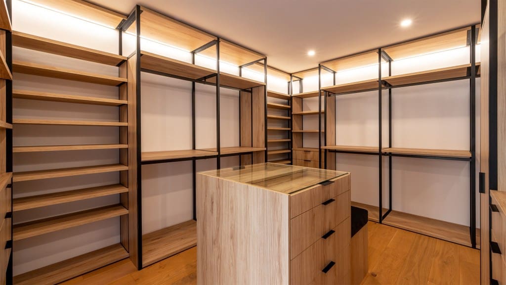 3 slaapkamer Appartement te koop in Palma de Mallorca - € 1.595.000 (Ref: 9610817)