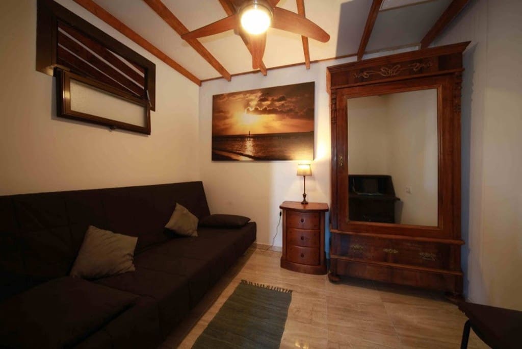 3 quarto Apartamento para venda em Palma de Mallorca - 558 000 € (Ref: 9618950)