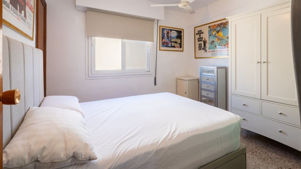 4 Zimmer Apartment zu verkaufen in San Agustin / Sant Agusti mit Pool - 1.600.000 € (Ref: 9629634)