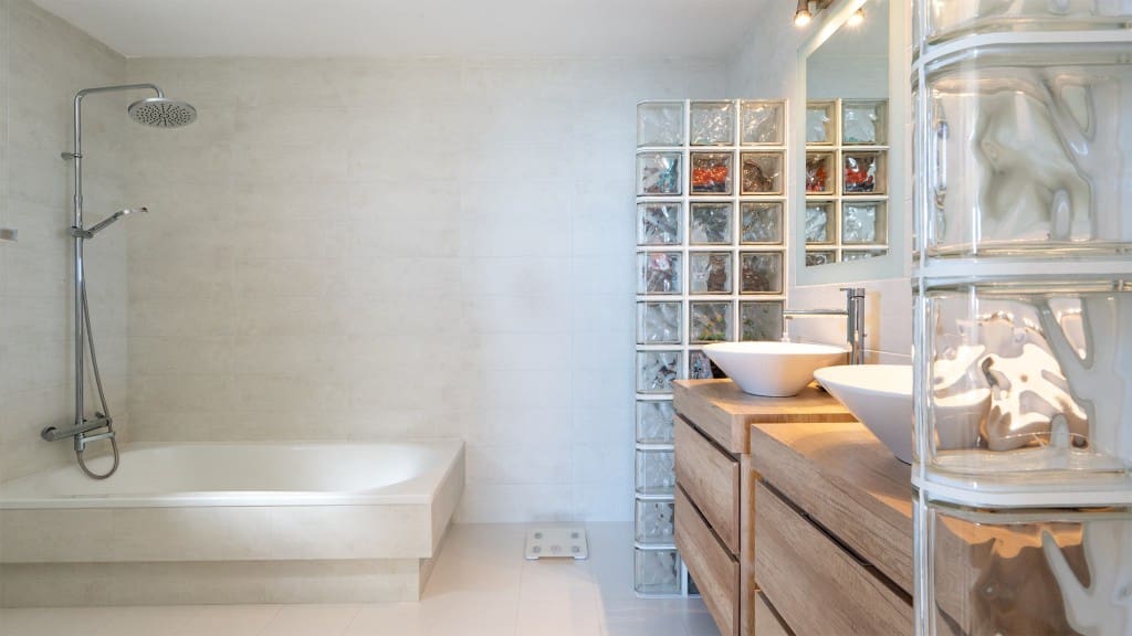 4 Zimmer Apartment zu verkaufen in San Agustin / Sant Agusti mit Pool - 1.600.000 € (Ref: 9629634)