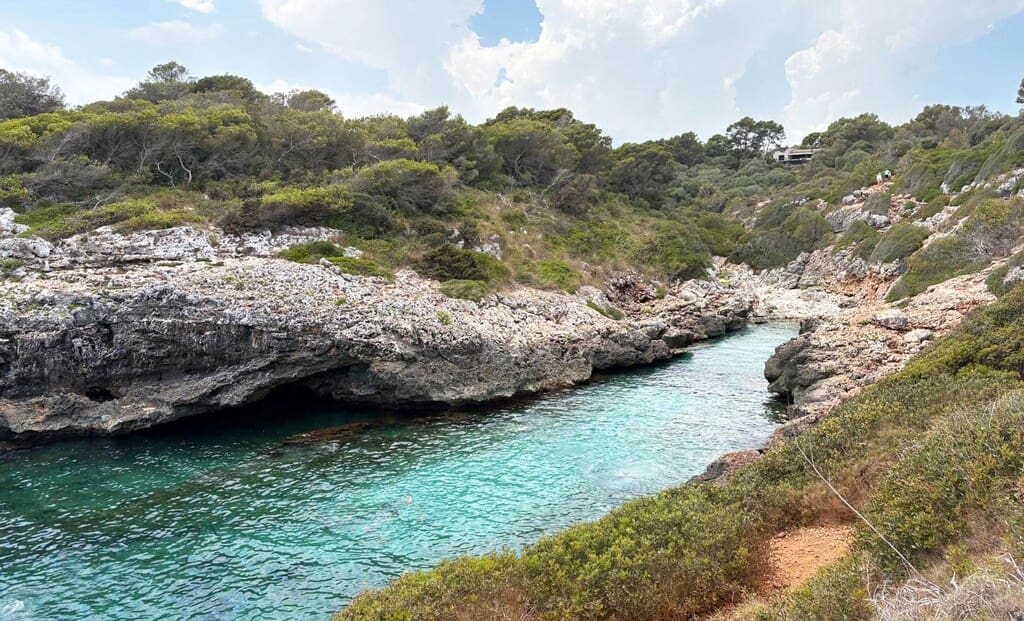 Terreno para Construção para venda em Portocristo / Port de Manacor - 2 160 000 € (Ref: 9629636)
