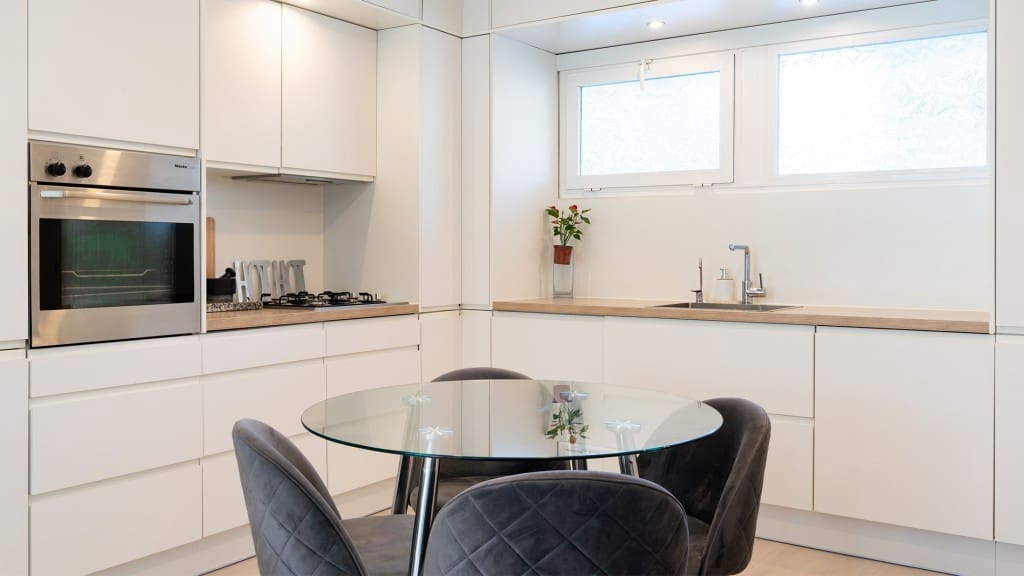 2 soveværelse Lejlighed til salg i Portals Nous - € 390.000 (Ref: 9651241)