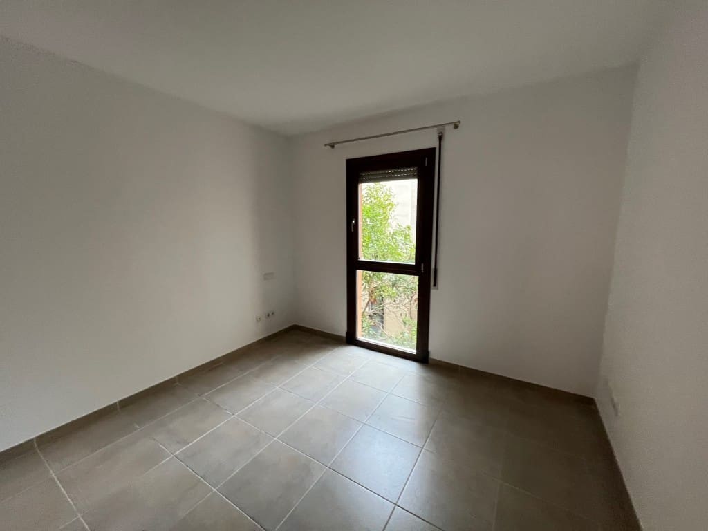 2 Zimmer Apartment zu vermieten in Palma de Mallorca - 1.650 € (Ref: 9665934)