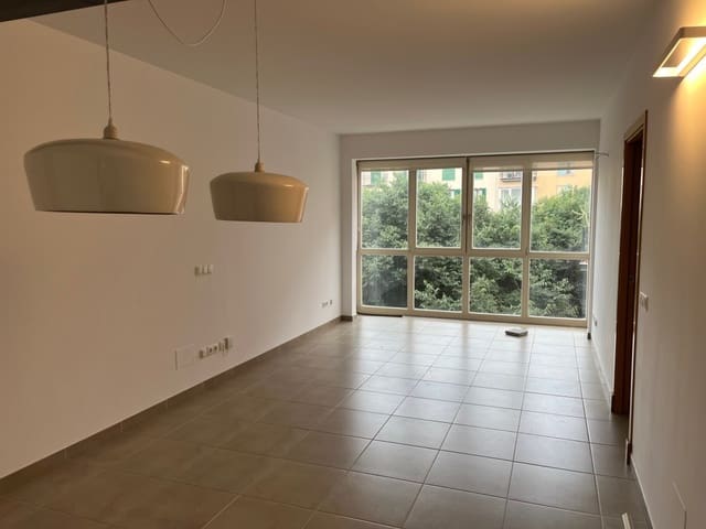 2 Zimmer Apartment zu vermieten in Palma de Mallorca - 1.650 € (Ref: 9665934)