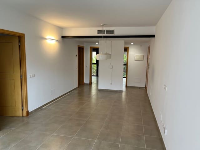 2 Zimmer Apartment zu vermieten in Palma de Mallorca - 1.650 € (Ref: 9665934)