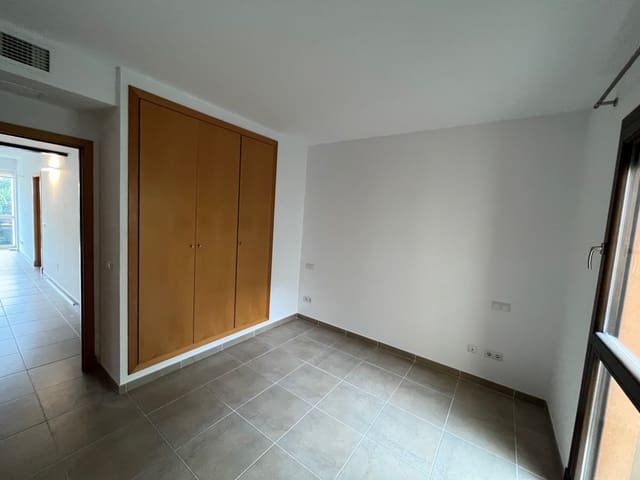 2 Zimmer Apartment zu vermieten in Palma de Mallorca - 1.650 € (Ref: 9665934)