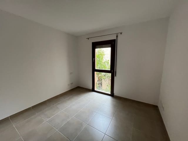 2 Zimmer Apartment zu vermieten in Palma de Mallorca - 1.650 € (Ref: 9665934)