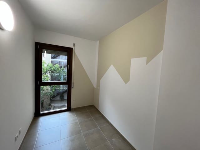 2 Zimmer Apartment zu vermieten in Palma de Mallorca - 1.650 € (Ref: 9665934)