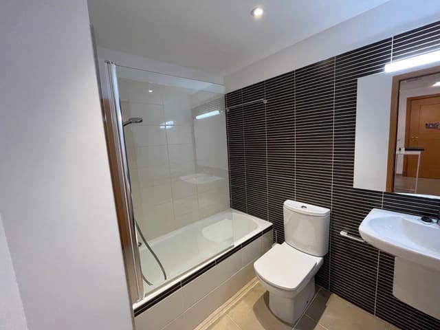 2 Zimmer Apartment zu vermieten in Palma de Mallorca - 1.650 € (Ref: 9665934)