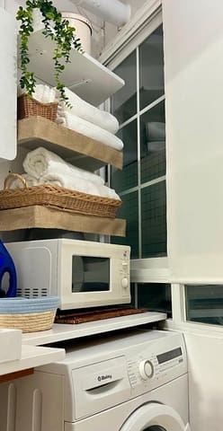 2 bedroom Apartment for rent in Palma de Mallorca - € 2,500 (Ref: 9686009)