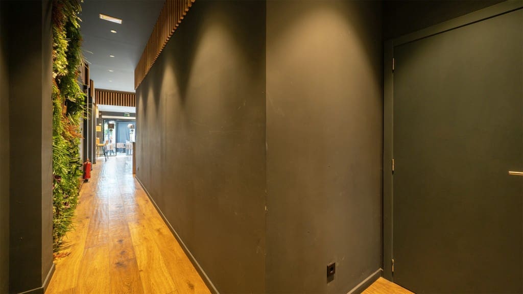 Comercial para venda em Palmanova - 145 000 € (Ref: 9686010)