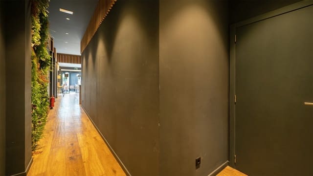 Comercial para venda em Palmanova, Calvià - 145 000 € (Ref: 9686010)