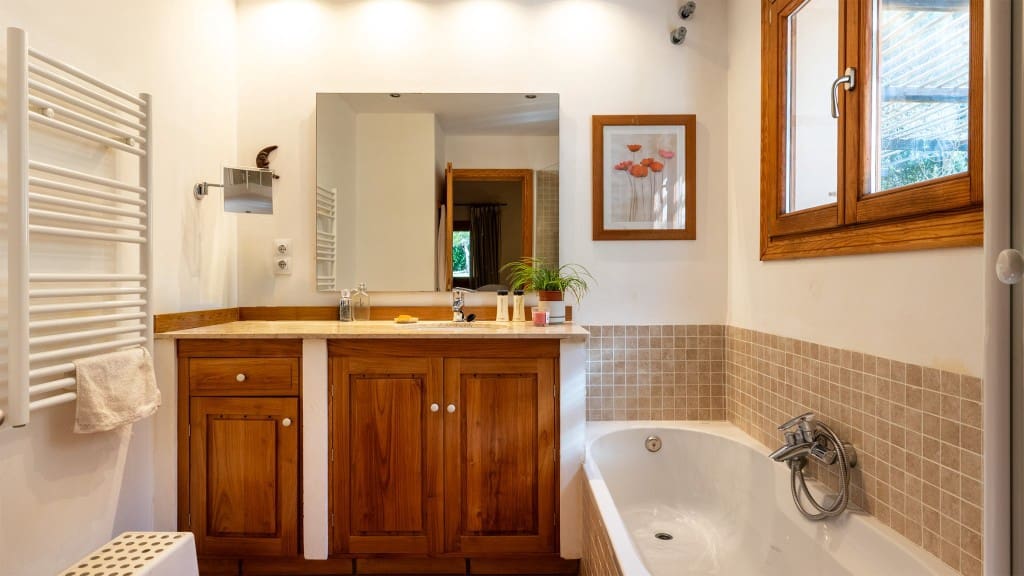 3 makuuhuone Maalaistalo myytävänä paikassa Soller - 1 800 000 € (Ref: 9694712)