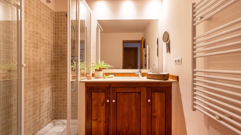 3 makuuhuone Maalaistalo myytävänä paikassa Soller - 1 800 000 € (Ref: 9694712)