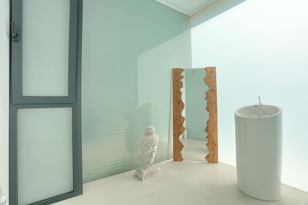 5 bedroom Villa for sale in Puig de Ros with pool - € 3,600,000 (Ref: 9726347)