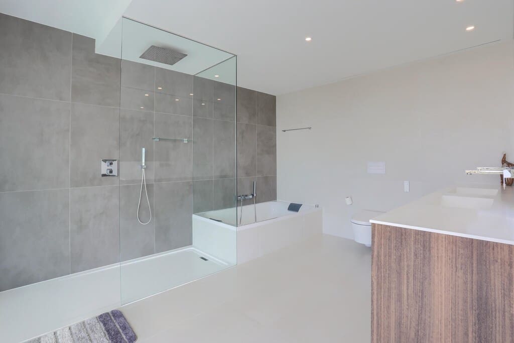 5 bedroom Villa for sale in Puig de Ros with pool - € 3,600,000 (Ref: 9726347)