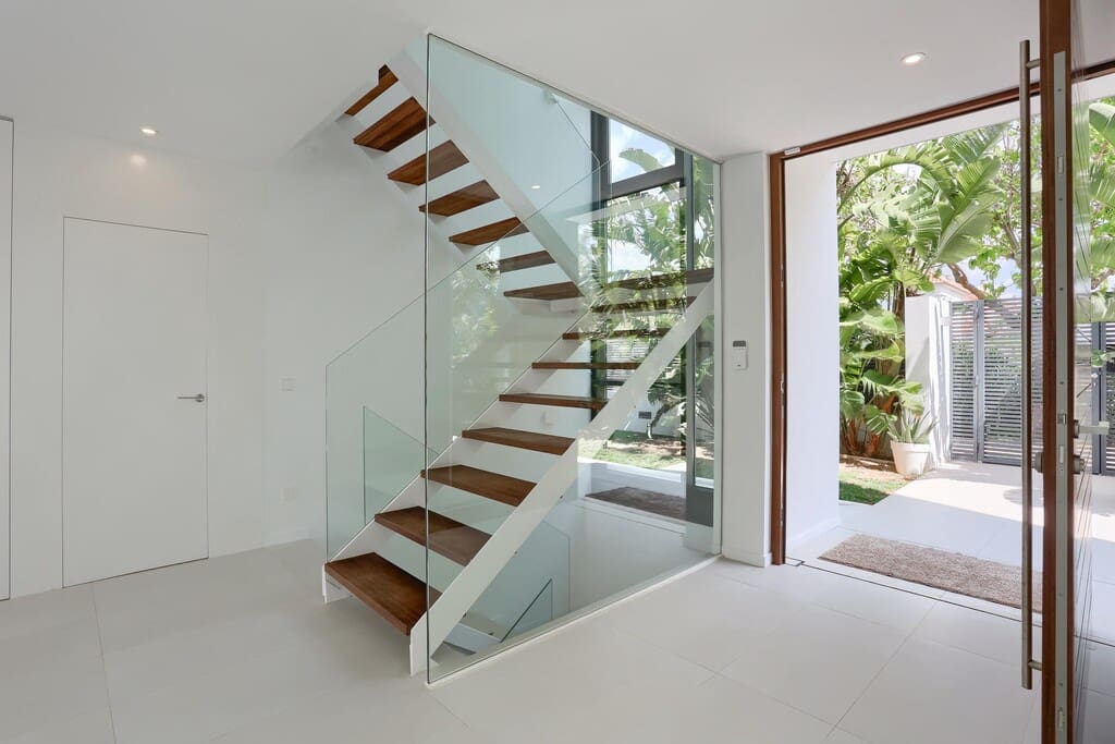 5 bedroom Villa for sale in Puig de Ros with pool - € 3,600,000 (Ref: 9726347)