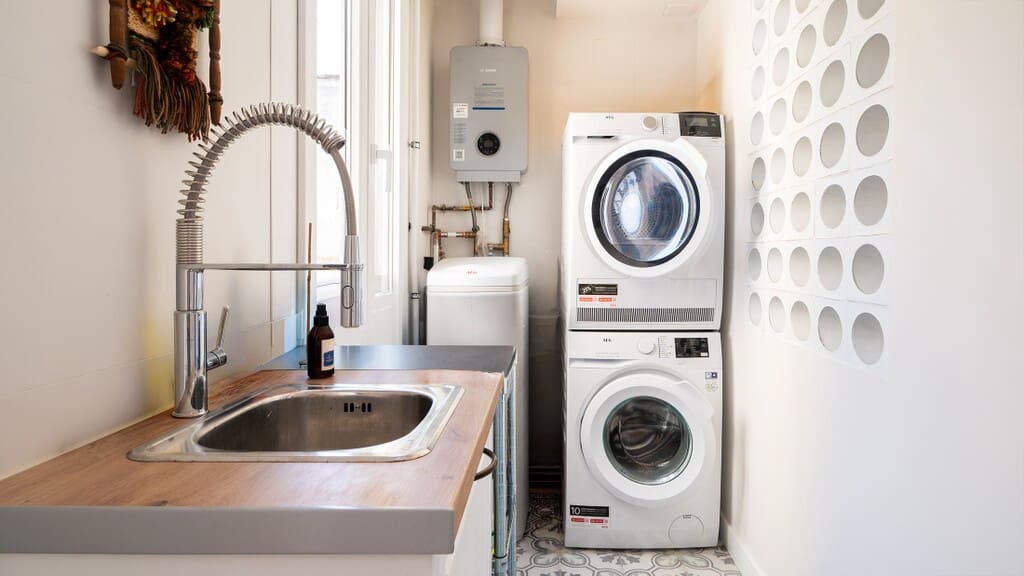 4 sypialnia Apartament na sprzedaż w Palma de Mallorca - 1 470 000 € (Ref: 9772808)