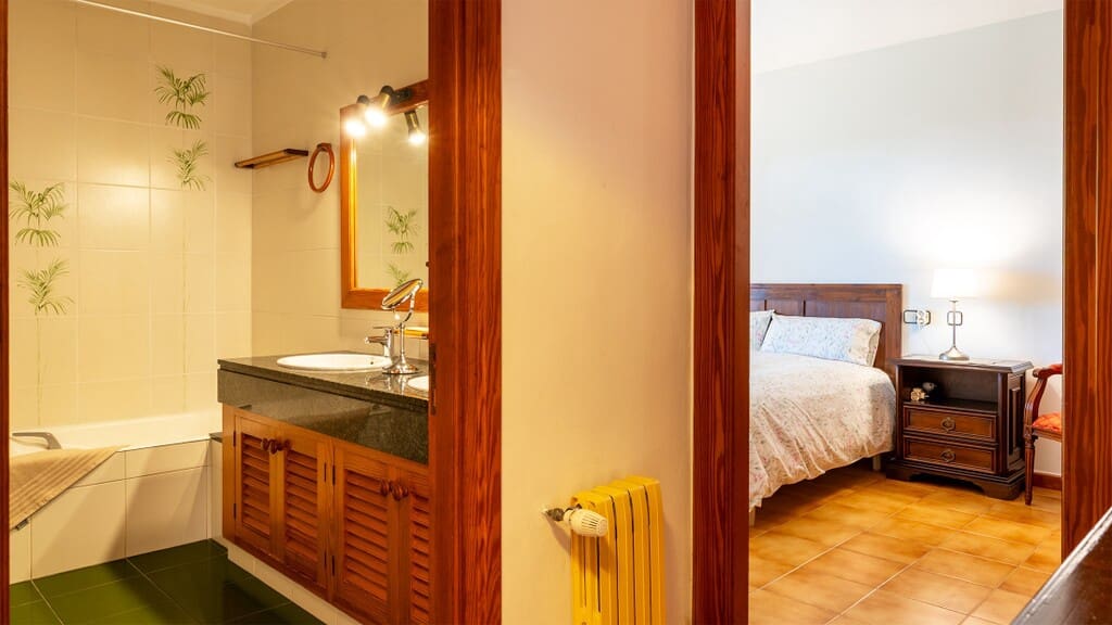 5 bedroom Villa for sale in Andratx with pool - € 3,500,000 (Ref: 9788205)