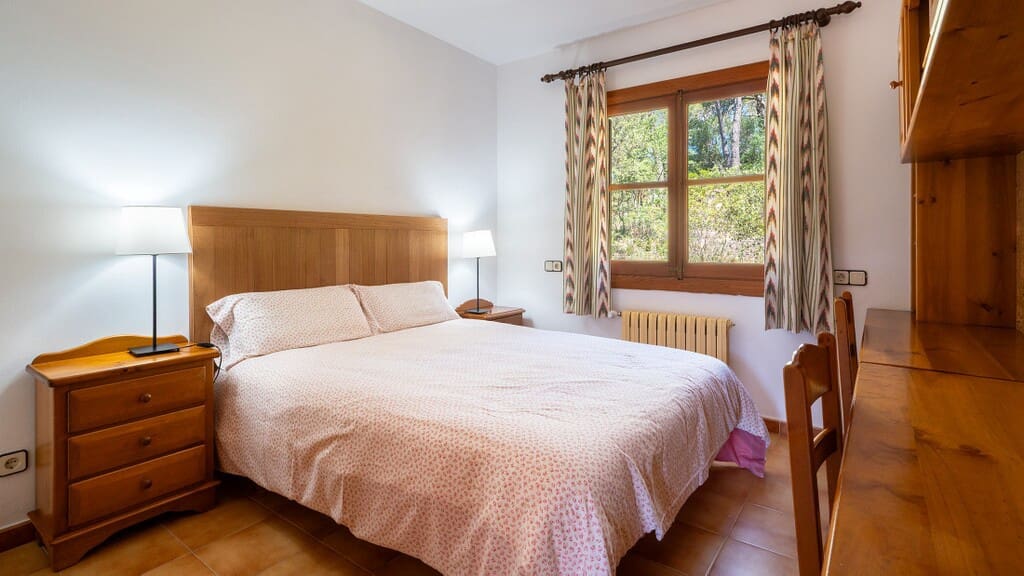 5 bedroom Villa for sale in Andratx with pool - € 3,500,000 (Ref: 9788205)