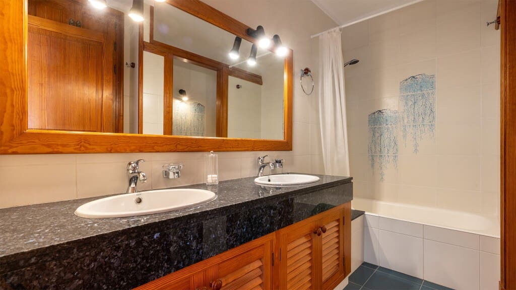 5 bedroom Villa for sale in Andratx with pool - € 3,500,000 (Ref: 9788205)