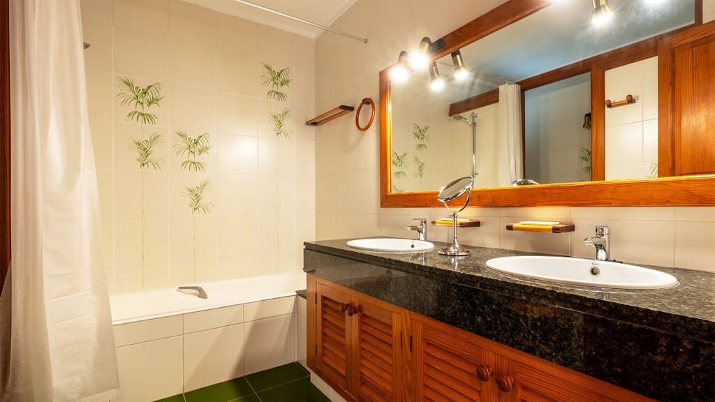 5 bedroom Villa for sale in Andratx with pool - € 3,500,000 (Ref: 9788205)