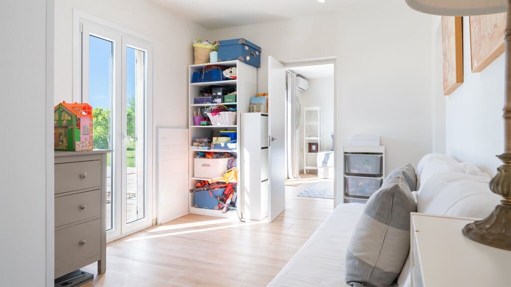 5 makuuhuone Huvila myytävänä paikassa Son Sardina mukana uima-altaan - 2 400 000 € (Ref: 9790786)