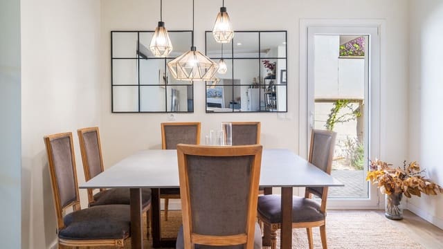 Chalet de 5 habitaciones en Son Sardina, Palma de Mallorca en venta con piscina - 2.400.000 € (Ref: 9790786)