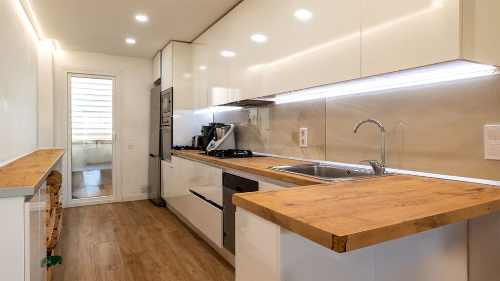 3 soveværelse Lejlighed til salg i Costa d'en Blanes med swimmingpool - € 930.000 (Ref: 9798978)