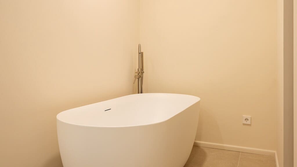 4 bedroom Apartment for sale in Palma de Mallorca - € 2,100,000 (Ref: 9815680)