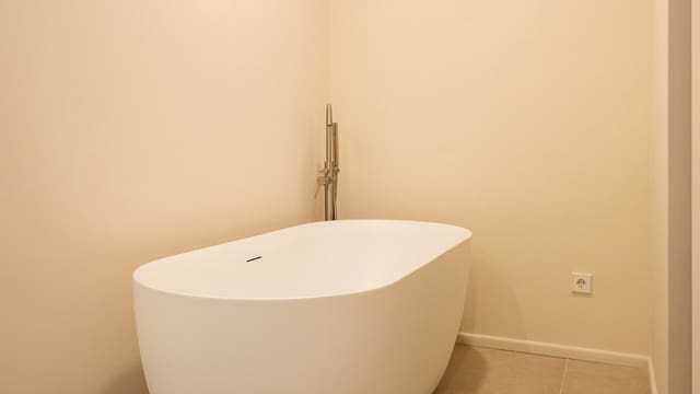 4 bedroom Apartment for sale in Palma de Mallorca - € 2,100,000 (Ref: 9815680)