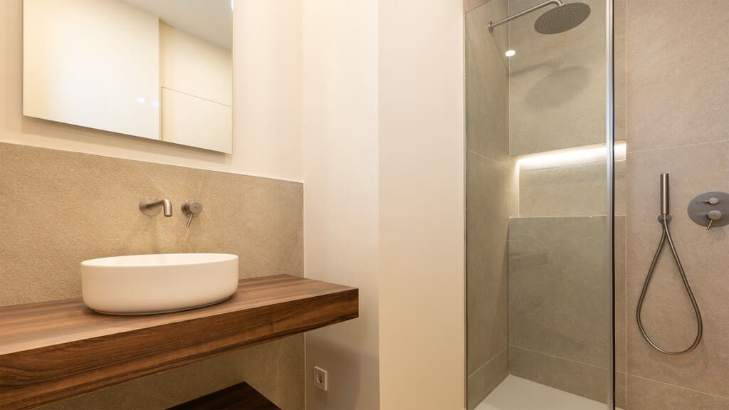 4 bedroom Apartment for sale in Palma de Mallorca - € 2,100,000 (Ref: 9815680)