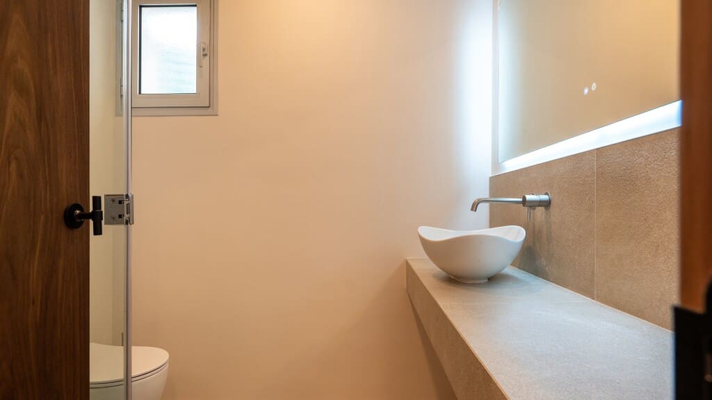 4 bedroom Apartment for sale in Palma de Mallorca - € 2,100,000 (Ref: 9815680)