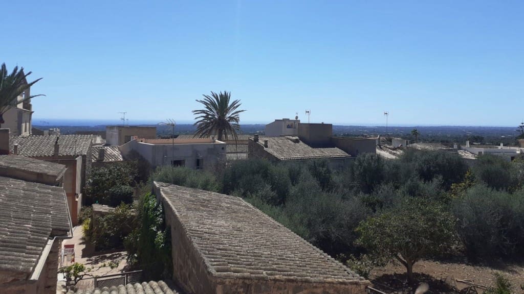 Building Plot for sale in Alqueria Blanca - € 575,000 (Ref: 9817805)