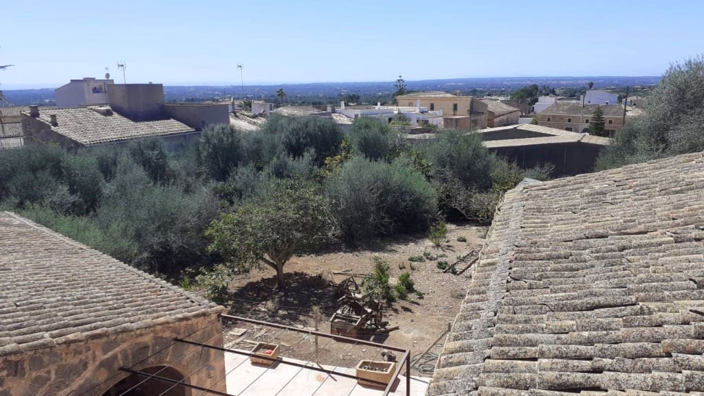 Building Plot for sale in Alqueria Blanca - € 575,000 (Ref: 9817805)