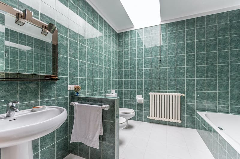 6 sypialnia Finka/Dom wiejski na sprzedaż w Soller - 4 500 000 € (Ref: 9817807)