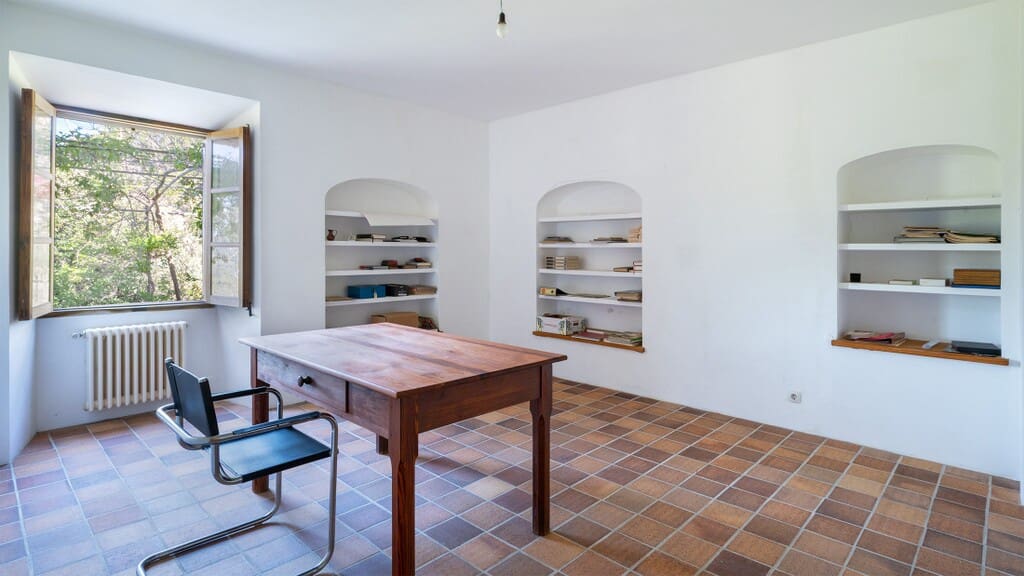 6 bedroom Finca/Country House for sale in Soller - € 4,500,000 (Ref: 9817807)