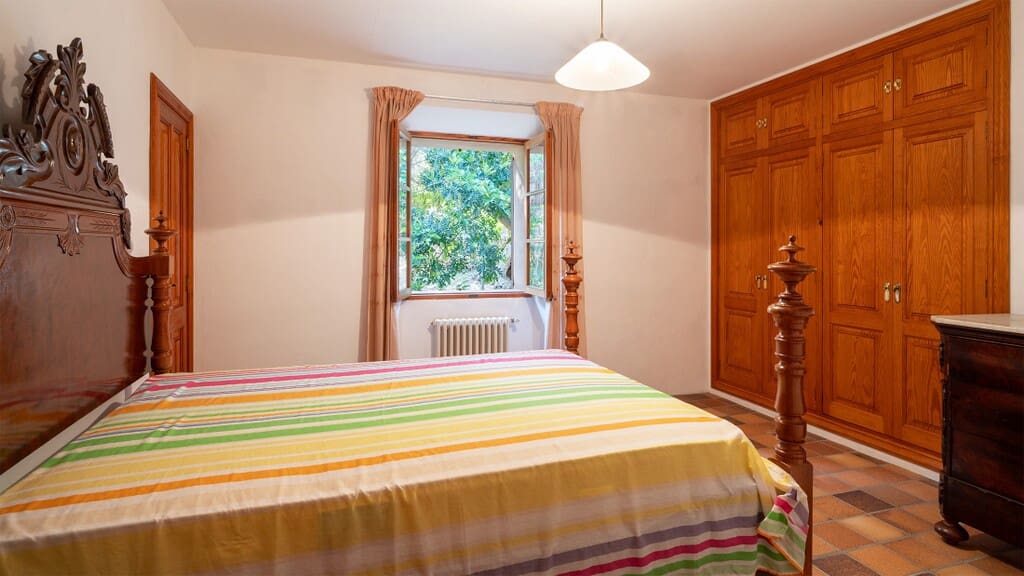 6 bedroom Finca/Country House for sale in Soller - € 4,500,000 (Ref: 9817807)